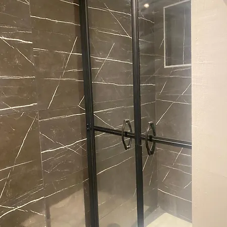 Loft Centre Aubenas